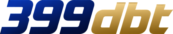 399dbt